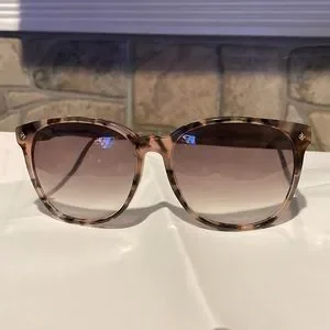 Bottega Veneta | Accessories | Bottega Veneta Bv 278s 